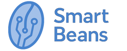 SmartBeans Logo